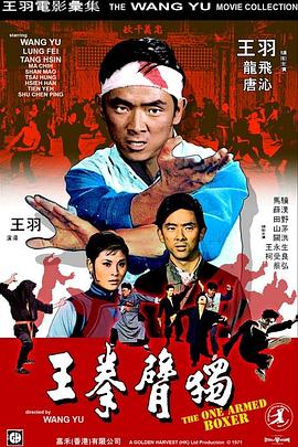 ����ȭ�� ����ȭ���������