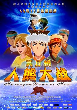 Ī�ո��������