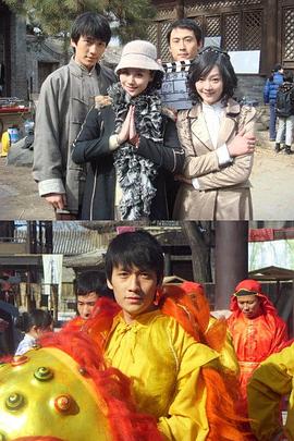 ����Ե�������