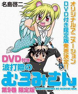 �������Ϲ�OAD �����H�Τ���ߤ���OAD�������