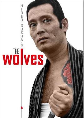 ����ף�� ����ף���������