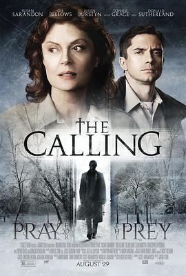 �ٻ� The Calling�������