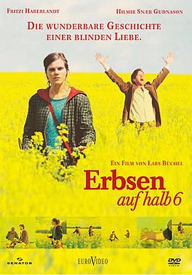 ��������� Erbsen auf halb 6�������