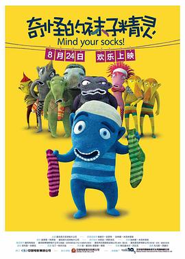 ��ֵ����Ӿ��� Lichozrouti�������