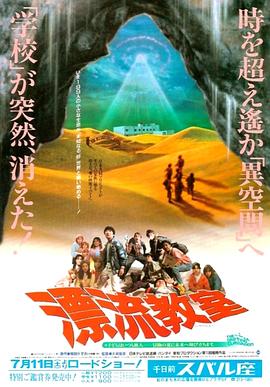 Ư�����Ҿ������