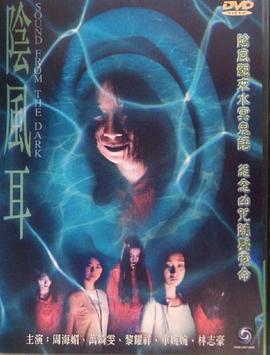 ����� ��L���������