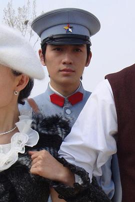 ս������������