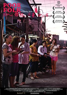 ���ˡ���������ҩ��͵�ɿ� �F�ˡ��񘝡���ˎ��͵�ɿ;������_��