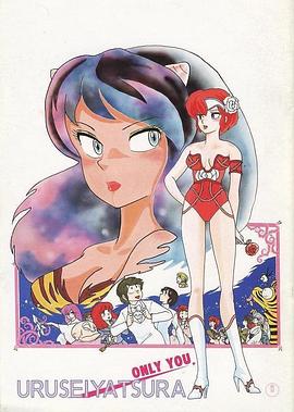 ����С��1: ֻ���� �����Ǥ�Ĥ� �����`��`�������