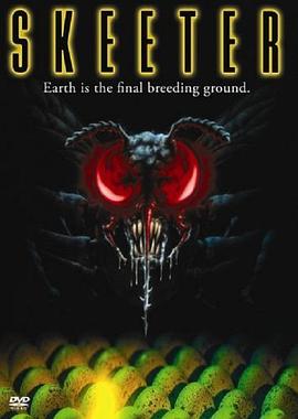 ʳ�˾��� Skeeter�������