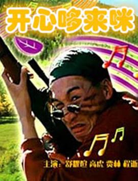 ���Ķ�����������