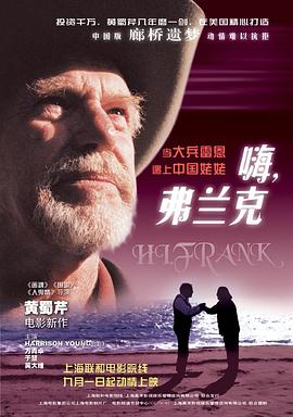 �ˣ������˾������