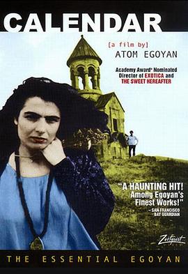 ���� Calendar�������