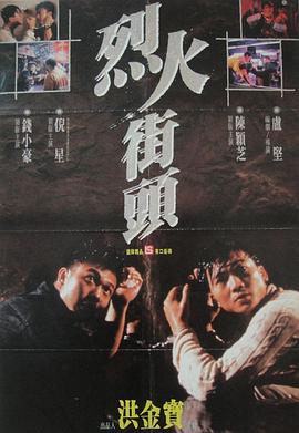 �һ��ͷ �һ���^�������