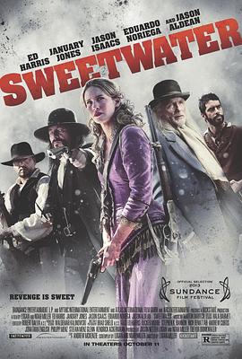 ���۵ĸ��� Sweetwater�������
