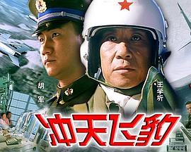 ����ɱ��������