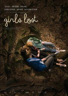 ʧȥ��Ů�� Pojkarna�������