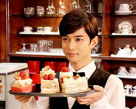 �����¼��� ��Ʒ�ĵ��ε� �ɥ�������~�������