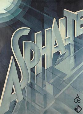 ����· Asphalt�������