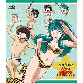 �����������λþ糡 ����С���ر�ƪ �Ϻ���ˮӾ��� �����Ǥ��