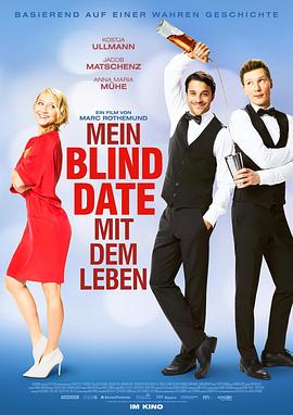 ��������Լ Mein Blind Date mit dem Leben�������