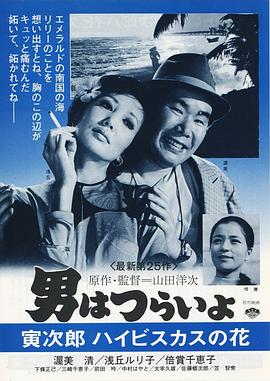 �����ɵĹ���25��������ܽ�ػ� �ФϤĤ餤�� �����ɥϥ��ӥ�����