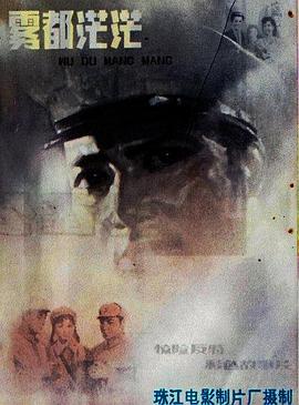 ����ãã�������