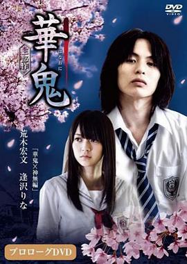 ����������ƪ �A������o���������