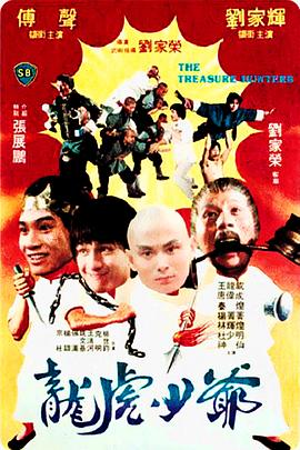 ������ү �����٠��������