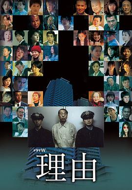 ���ɾ������