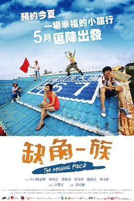 ȱ��һ��������