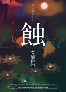 ʴ֮��������������