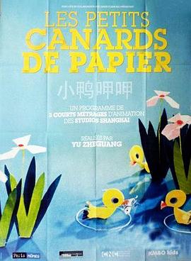 СѼ�¸¾������