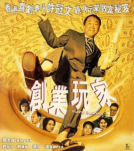 ��ҵ��� ���I��Ҿ������