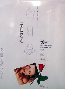 ������ ���Չ��������