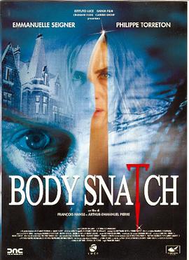 �����Ӵ� Corps �� corps�������