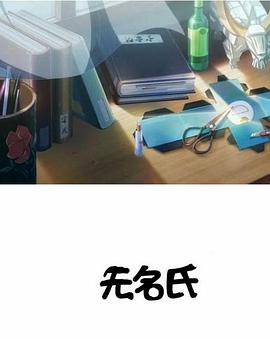 �����Ͼ������