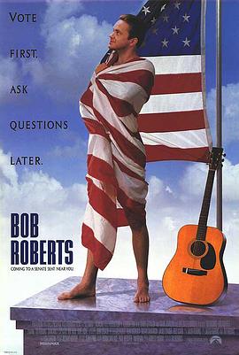 ����Ӯ�� Bob Roberts�������
