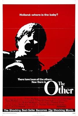 ������Ϸ The Other�������