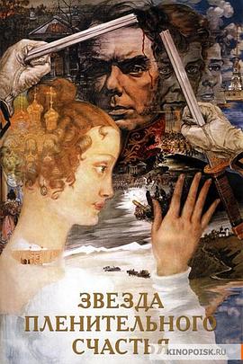 ����֮�� ���ӧ֧٧է� ��ݧ֧ߧڧ�֧ݧ�ߧ�ԧ� ���ѧ��