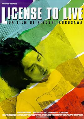 ����ִ�� �˥󥲥�ϸ�������