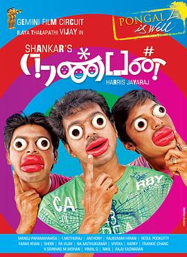 ���ǵ��������� Nanban�������