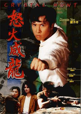 ŭ������ ŭ�������������