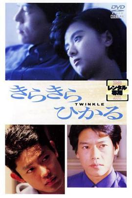 ������ ���餭��Ҥ���������