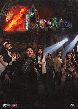 Ե��֪�� ����֪���������