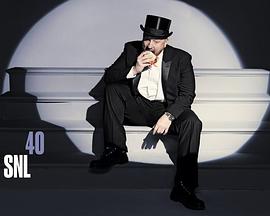 ����ҹ�ֳ� Saturday Night Live Louis C.K. Rihanna�������_��