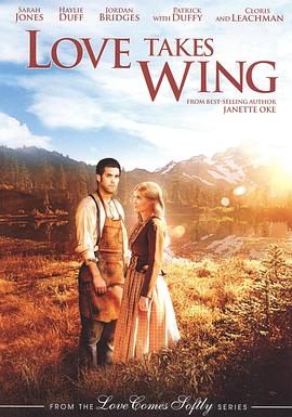 ���ŷ� Love Takes Wing�������