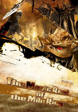 ��¹���������