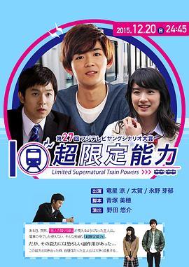 ���޶������������