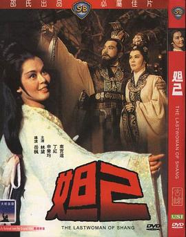 槼��������